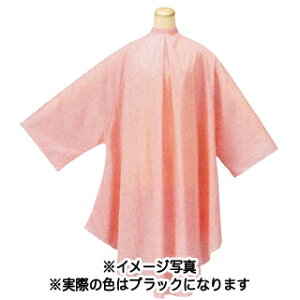 RE 3100-7VVbNJ[hX ubN y RE 3100-7VVbNJ[hX ubN e e@ et vp z