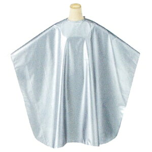 GR WtFCX R[hVv[ Vo[ y e e@ et v p wAPA ObYpi Vv[ i ֘A zyBSz