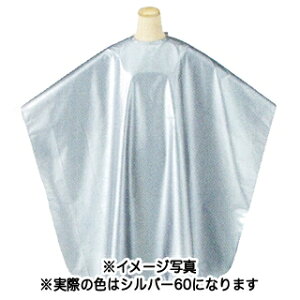 GR WtFCX R[hVv[ Vo[60 y e e@ et v p wAPA ObYpi Vv[ i ֘A zyBSz