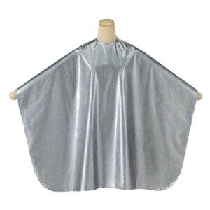 GR VrA R[hVv[ Vo[ y e e@ et v p wAPA ObYpi Vv[ i ֘A zyBSz