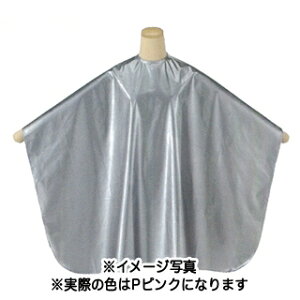 GR VrA R[hVv[ PsN y e e@ et v p wAPA ObYpi Vv[ i ֘A zyBSz