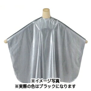 GR VrA R[hVv[ ubN y e e@ et v p wAPA ObYpi Vv[ i ֘A zyBSz