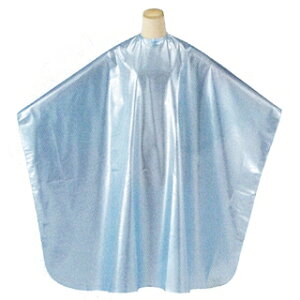 GR VrADXR[hVv[ Pu[ y e e@ et v p wAPA ObYpi Vv[ i ֘A zyBSz