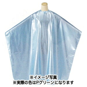 GR VrADXR[hVv[ PO[ y e e@ et v p wAPA ObYpi Vv[ i ֘A zyBSz