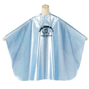 GR VrABBR[hVv[ Pu[ y e e@ et v p wAPA ObYpi Vv[ i ֘A zyBSz