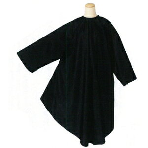 Vv 071 twA_CNX ubN y Vv 071 twA_CNX ubN e e@ et vp z