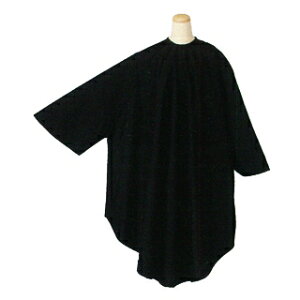 GR wA_CBIGt9722 #230 ubN y e e@ et v p Ɩp Tꔄi zyBSz