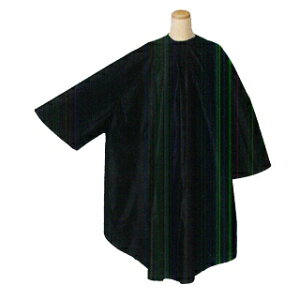 GR #2GRmt wA_CNX ubN y e e@ et v p Ɩp Tꔄi zyBSz