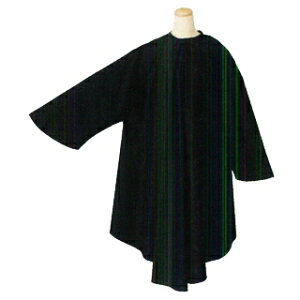 JgA 8000X^_[htwA_CNX  y e e@ et v p Ɩp Tꔄi zyBSz