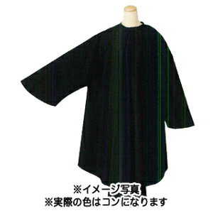 JgA 8000X^_[htwA_CNX  y e e@ et v p Ɩp Tꔄi zyBSz