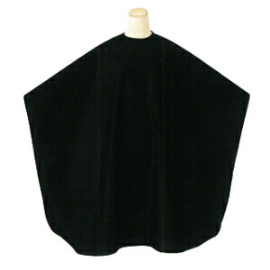 GR  ȂwA_CNX ubN y e e@ et v p Ɩp Tꔄi zyBSz