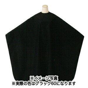 GR 230 LW wA_CȂ ubN60 y e e@ et v p Ɩp Tꔄi zyBSz