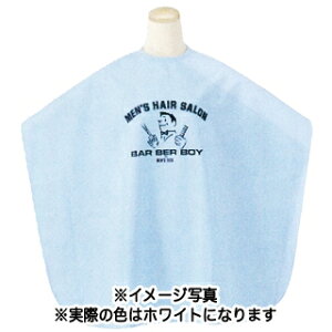 GR VF[rONX BB{[C zCg y e e@ et v p Ɩp Tꔄi zyBSz