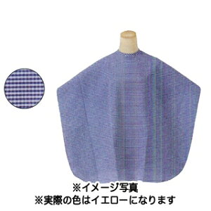 GR CG MK`FbNVF[rO CG[ y e e@ et v p Ɩp Tꔄi zyBSz