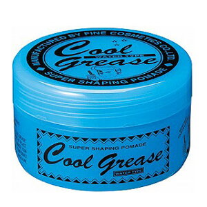 y O[X z t@C N[O[XG 30g [ n[hȐnO[X ] y PA ObYpi n[hȐnO[X N[O[X wAX^CO C̍ e e@ e