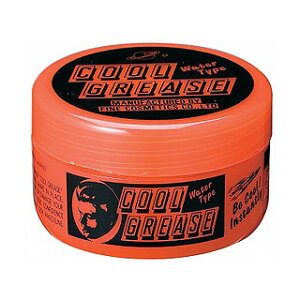 y O[X z t@C N[O[XR 30g [ X[p[n[hȐnO[X ] y Tꔄi e e@ et v p zy PA ObYpi ֘A zyBSz