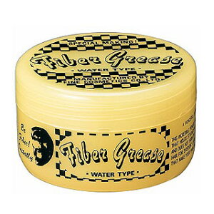 y O[X z t@C N[O[X t@Co[O[X 210g [ Ŝ鎅O[X ] y PA ObYpi Ŝ鎅O[X t@Co[O[X wAX^CO g