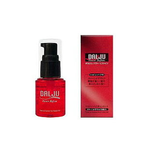 y XERfBVi[ z Cng _W p[ t@C 30ml y Tꔄi e e@ et v p zy PA ObYpi ֘A zyBSz