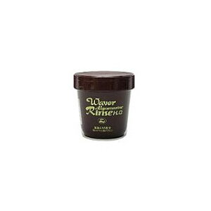 y XERfBVi[ z EF[o[ AO}[ X 355g y Tꔄi e e@ et v p zy PA ObYpi ֘A zyBSz