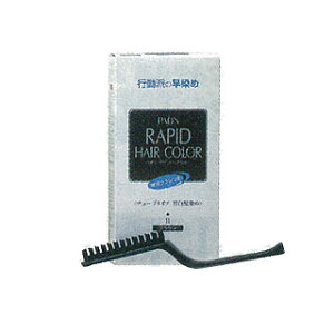 pI sbhwAJ[X̗p 1E2܊e40g uE y PA ObYpi pI sbhwAJ[ e wAJ[ et e e@ Tꔄi Ɩp z