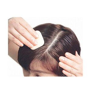 Wϕi{ ʔ[N lߑւ 13.5g DuE y PA ObYpi ʔ [Nlߑւ N[~[pE_[^Cv e F e@Ee Ɩp Tꔄi z