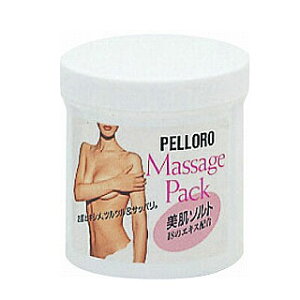 y }bT[WpbN \g 800g y oX\g A} oX\g e T z