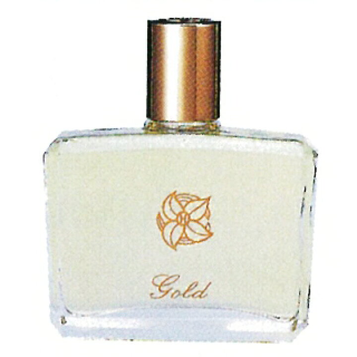 楽天市場 ホルモードオリーブ ゴールド 60ml ホルモードオリーブ ゴールド 60ml 美容室 美容院 美容師 プロ愛用 ビューティー ストアー