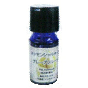 GbZVIC O[vt[c 10mL y e e@ et v p zyBSz