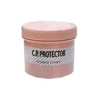 C.P.�v���e�N�^�[ �����p�T�C�Y [�N���[���^�C�v] 360g �Ɩ��p �y �T�����ꔄ�i ���e�� ���e�@ ���e�t �v�� ���p �z�y �w�A�G�b�Z���X ���e�t �֘A �z�yBS�z