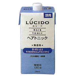 y LUCIDO z V[h wAgjbN 1000mL lucido wAgjbN [ 𐴌 ] y Tꔄi e e@ et v p z y PA ObYpi ֘A zyBSz