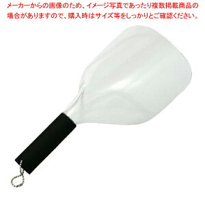 TBG Xv[uCh  y PA ObYpi wA RX ϕi Xv[ uCh NA |J[{l[g e e@ et Tꔄi Ɩp z