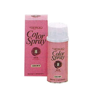 g J[Xv[ 150ml #7 _[NuE y PA ObYpi g J[Xv[ ߐp ^b`ŔJo[ et e e@ Tꔄi Ɩp z