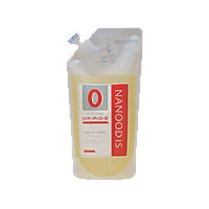 y I[fBXpt z imI[fBX[0 400mL [ qʂ̏pH ] y Tꔄi e e@ et v p zy p[} t p[}pi ֘A zyBSz