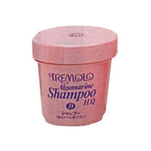 g AO}[ Vv[ 355g y Tꔄi e e@ et v p zy PA ObYpi Vv[ i ֘A zyBSz