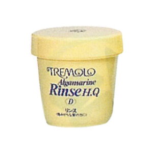 y XERfBVi[ z g AO}[ X 355g y Tꔄi e e@ et v p zy PA ObYpi ֘A zyBSz