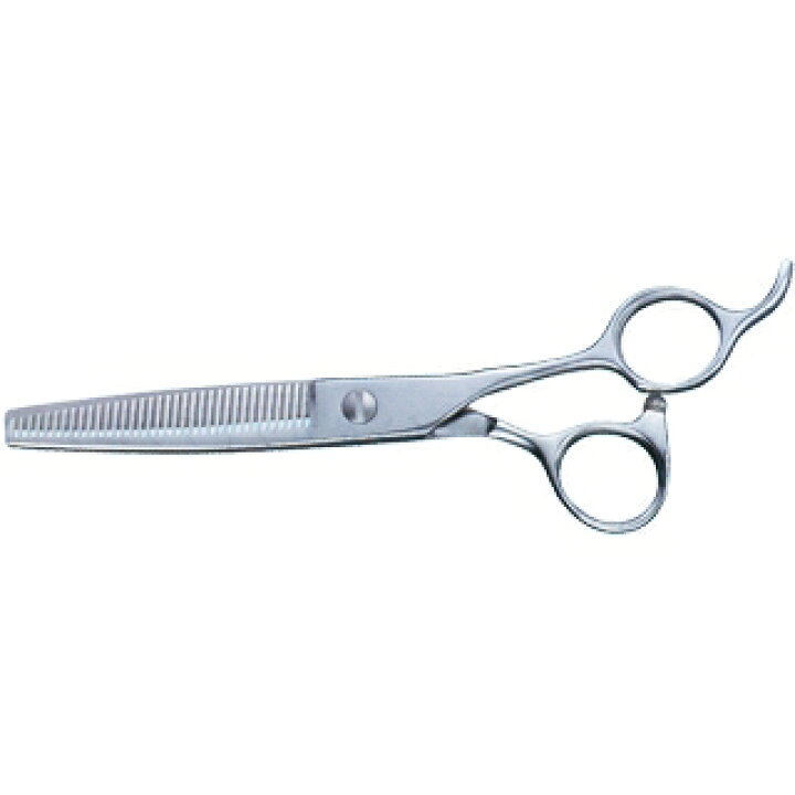楽天市場】［ ヘアカット用品 シザー ］ TB-35 セニングシザー 6インチ 