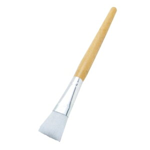 pbNM ӂ [] y pbNM ӂ [] e e@ et vp z