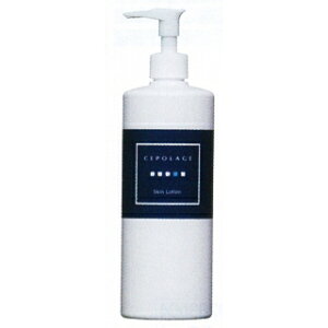 �Z�|���[�W�� �X�L�����[�V���� 500mL �y �Z�|���[�W�� �X�L�����[�V���� 500mL ���e�� ���e�@ ���e�t �v�����p �z