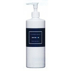 �Z�|���[�W�� ���C�X�g�A�b�v���[�V����500mL �y �Z�|���[�W�� ���C�X�g�A�b�v���[�V����500mL ���e�� ���e�@ ���e�t �v�����p �z