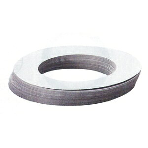 GIGI bNXpJ[ [50] y e e@ et v p Ɩp Tꔄi zyBSz