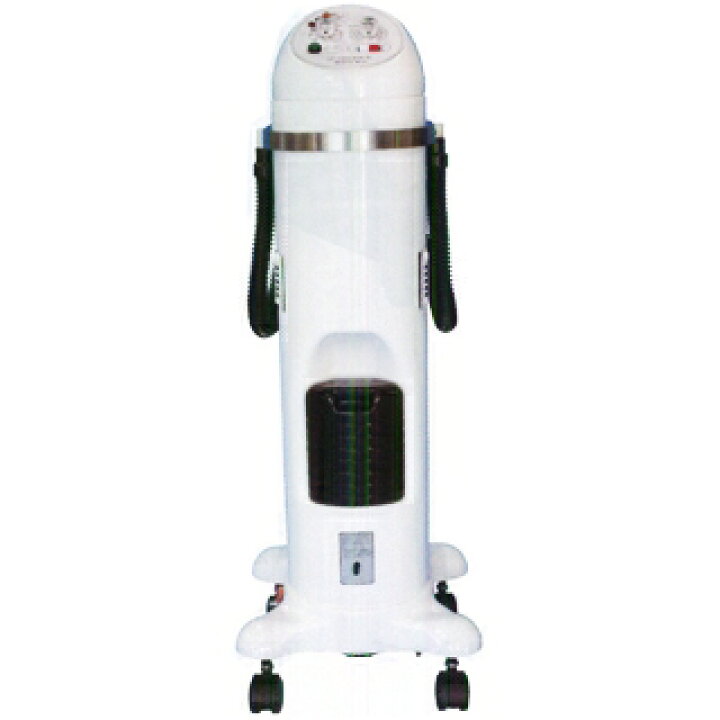楽天市場】［ ミスト発生器 ］ ピジョン ビューティー イオンミスト 