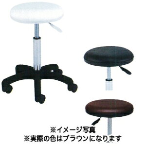 NC eNjJ`FA uE y e e@ et v p Ɩp Tꔄi zyBSz