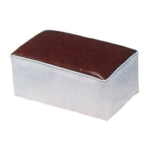 K-37 ⏕֎q Ԓ y e e@ et v p Ɩp Tꔄi zy[J[/ϕszyBSz