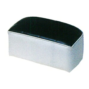 K-38 ⏕֎q ubN y e e@ et v p Ɩp Tꔄi zy[J[/ϕszyBSz