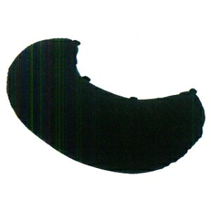 }CNr[YNbV [] ubN y }CNr[YNbV [] ubN e e@ et vp z