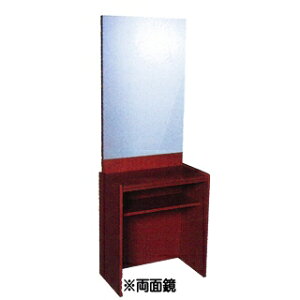 TC-03 ʋ y e e@ et v p Ɩp Tꔄi zy[J[/ϕszyBSz