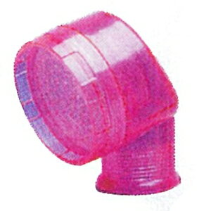 g} V[wbh NX^ sN y g} V[wbh NX^ sN e e@ et vp z