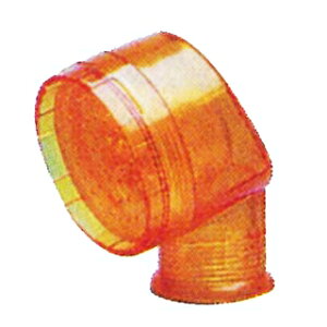 g} V[wbh IW y g} V[wbh IW e e@ et vp z