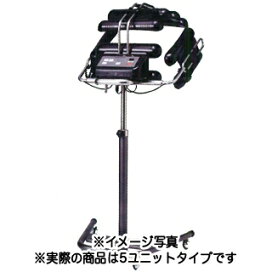 楽天市場】 店舗機器 > 促進器・プロセッサー : ビューティー・ストアー
