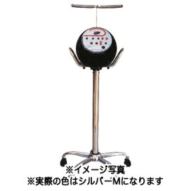 楽天市場】 店舗機器 > 促進器・プロセッサー : ビューティー・ストアー